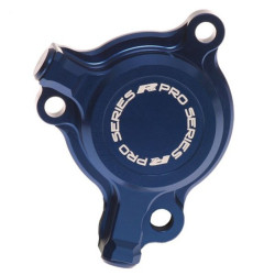 Couvercle de filtre à huile RFX Pro RFX 1 - AVSmoto Racing Parts 