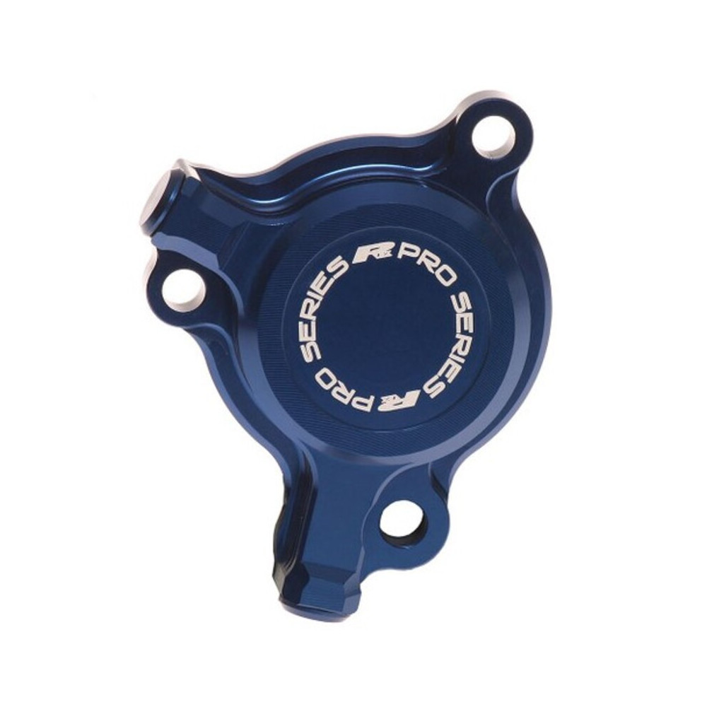 Couvercle de filtre à huile RFX Pro RFX 1 - AVSmoto Racing Parts 