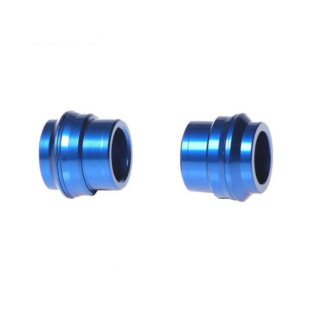 Entretoises de roue arrière RFX Pro arrière RFX 1 - AVSmoto Racing Parts Entretoises de roue arrière RFX Pro arrière RFX 1 - AVSmoto Racing Parts