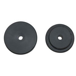 Adaptateurs pour roues BMW BIKE LIFT