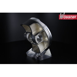 Piston forgé Wossner Ø95,97mm compression standard Kawasaki KX450