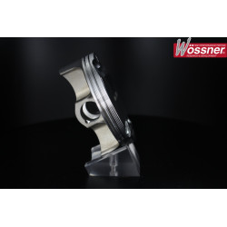 Piston forgé Wossner Ø95,97mm compression standard Kawasaki KX450