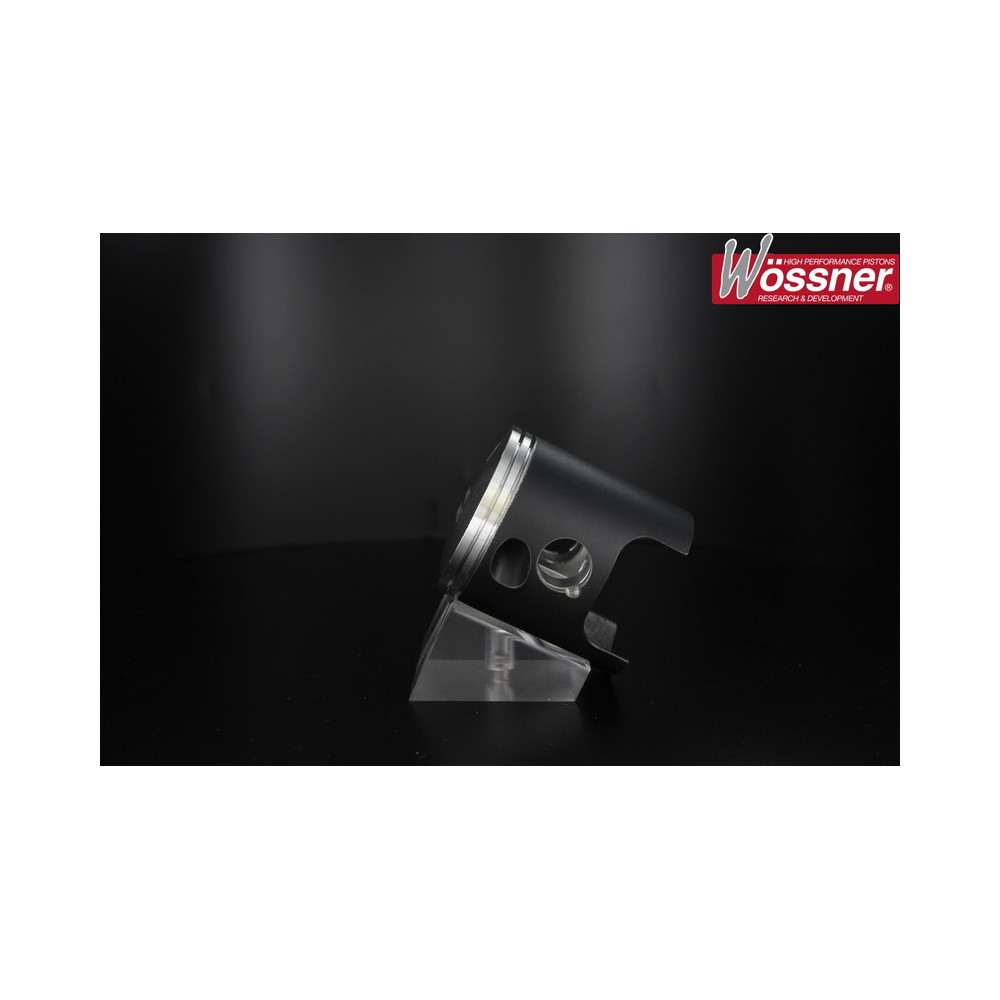 Piston Wossner Forgé - 8027