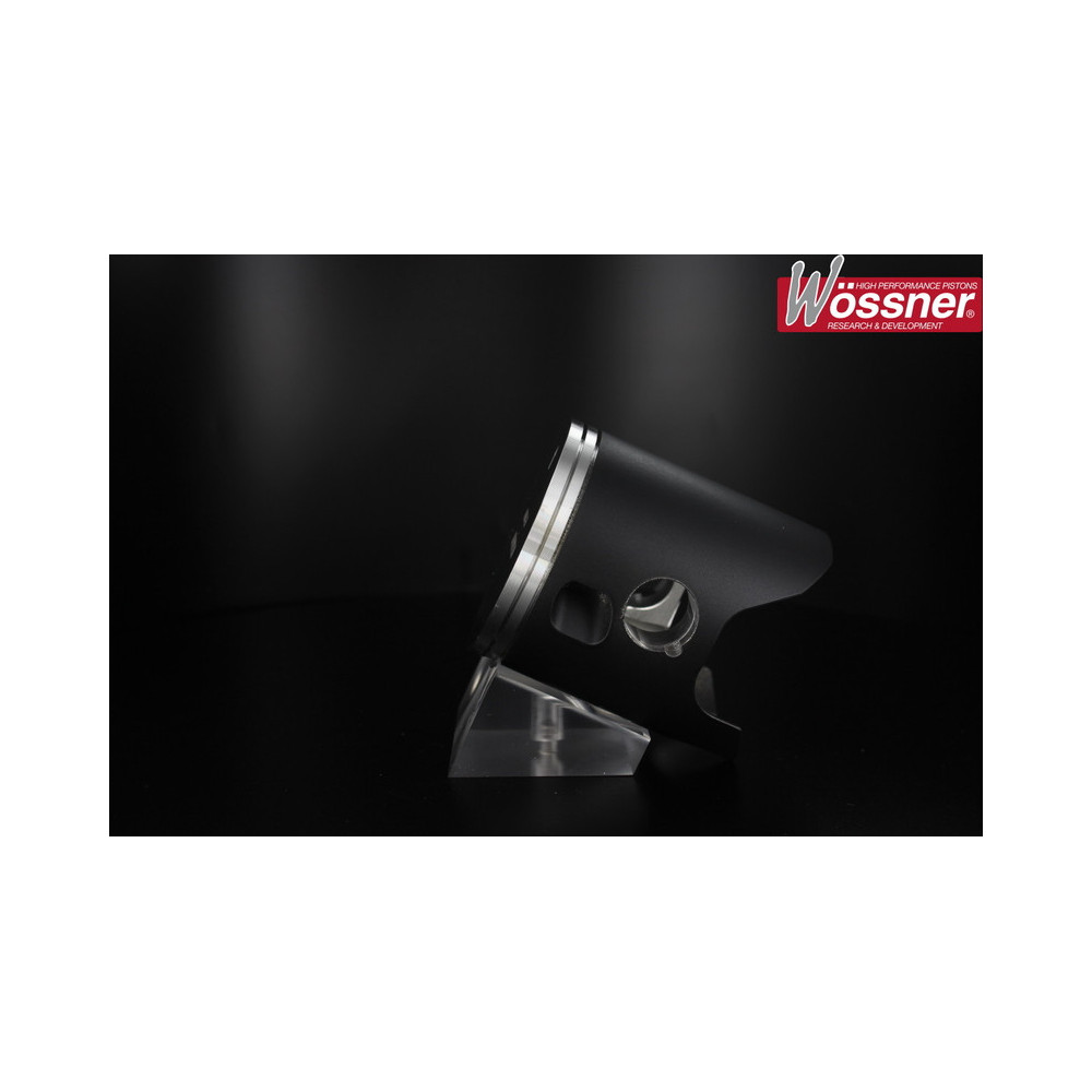 Piston Wossner Forgé - 8062