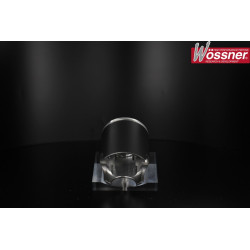 Piston Wossner Forgé - 8198