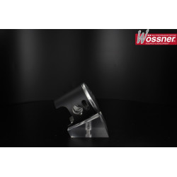 Piston Wossner Forgé - 8198