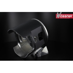Piston Wossner Forgé - 8271