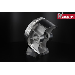Piston Wossner Forgé - 8522