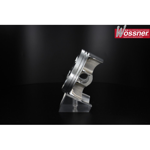 Piston Wossner - 8572
