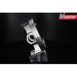 Piston Wossner Forgé - 8716