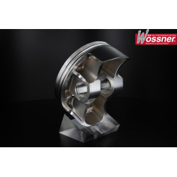 Piston Wossner Forgé - 8716