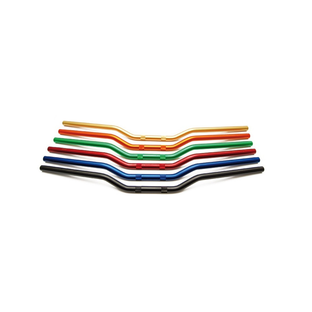 Guidon V PART Medium V PARTS 1 - AVSmoto Racing Parts 