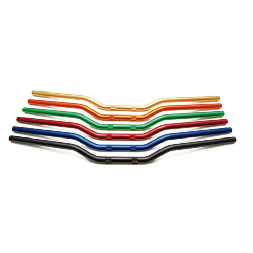 Guidon V PART Medium V PARTS 1 - AVSmoto Racing Parts 