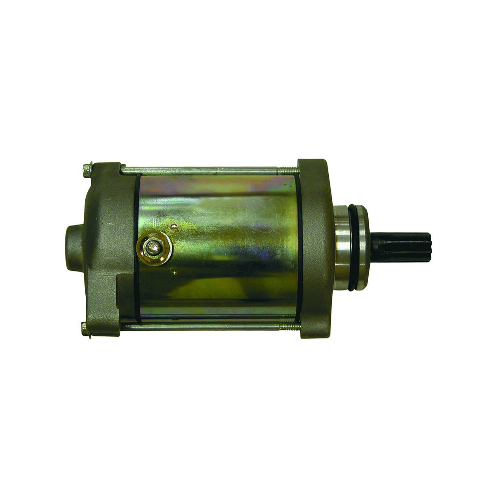 Démarreur KIMPEX - Can Am