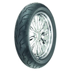 Pneu PIRELLI NIGHT DRAGON (F) STD + Indian Scout 130/90 B 16 M/C 67H TL Pirelli 1 - AVSmoto Racing Parts 