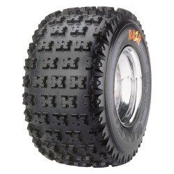 Pneu MAXXIS RAZR M932 22X11-9 4PR 43J E TL MAXXIS 1 - AVSmoto Racing Parts 