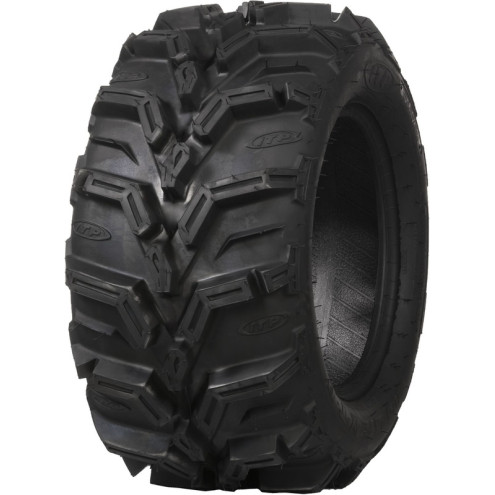 Pneu ITP MUD LITE XTR 25X8 R 12 6PR 35N E TL M+S ITP 1 - AVSmoto Racing Parts 