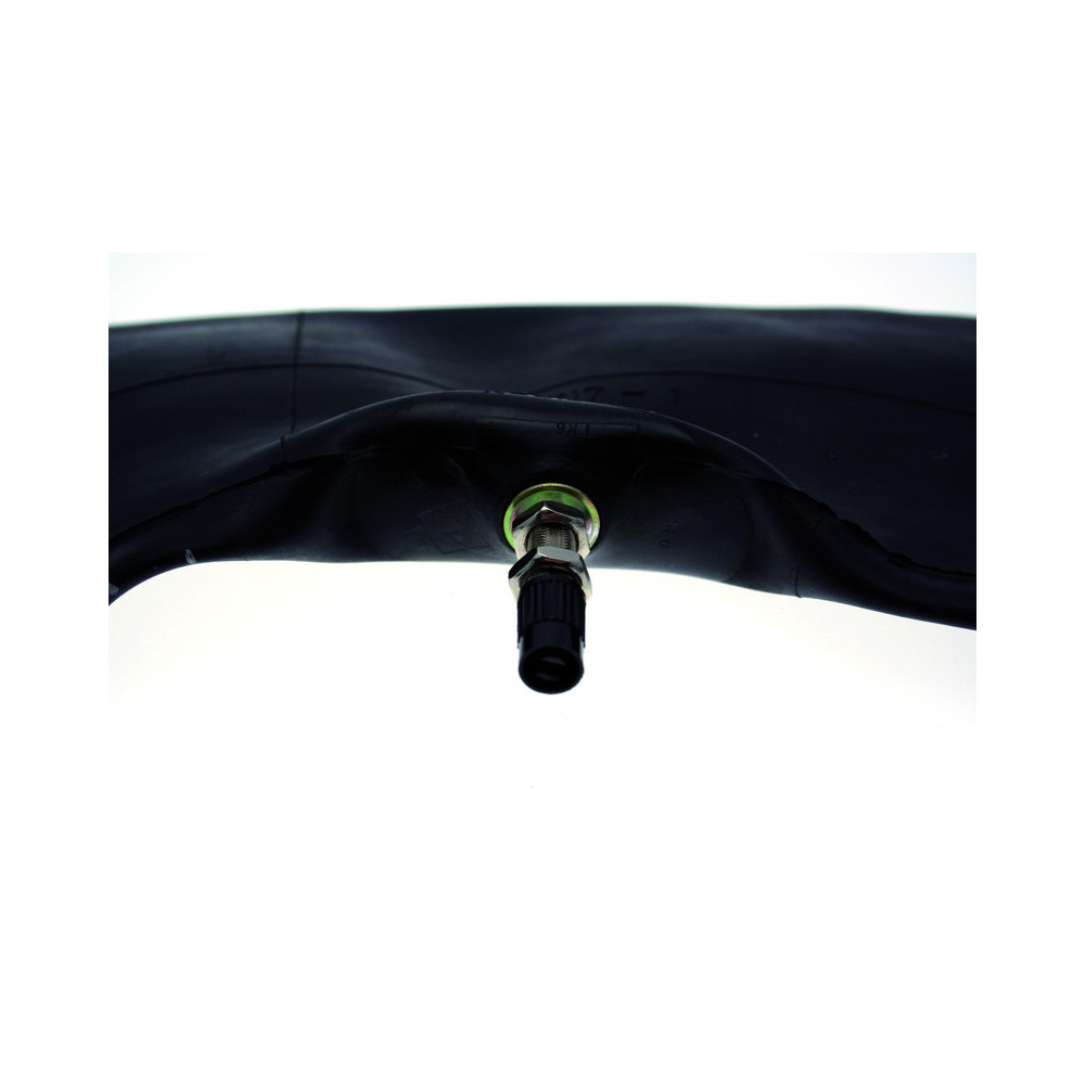 Chambre à air 3.25/3.50-18 90/90-18 TR4