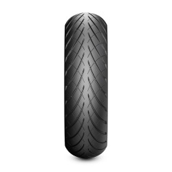 Pneu METZELER ROADTEC SCOOTER REINF Honda PCX 150 MY 2019 100/80-14 M/C 54S TL METZELER 2 - AVSmoto Racing Parts 