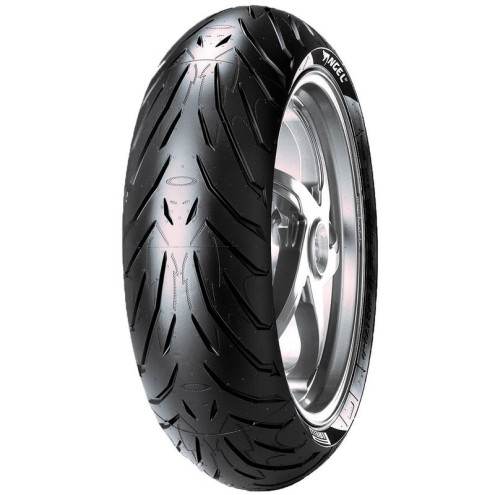 Pneu PIRELLI ANGEL ST 190/50 ZR 17 M/C (73W) TL Pirelli 1 - AVSmoto Racing Parts 