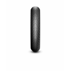 Pneu PIRELLI ANGEL GT II (F) 120/70 R 19 M/C 60V TL Pirelli 3 - AVSmoto Racing Parts 