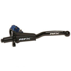Support forgé de rechange pour kit d'embrayage RFX Pro (Bleu) RFX 1 - AVSmoto Racing Parts 