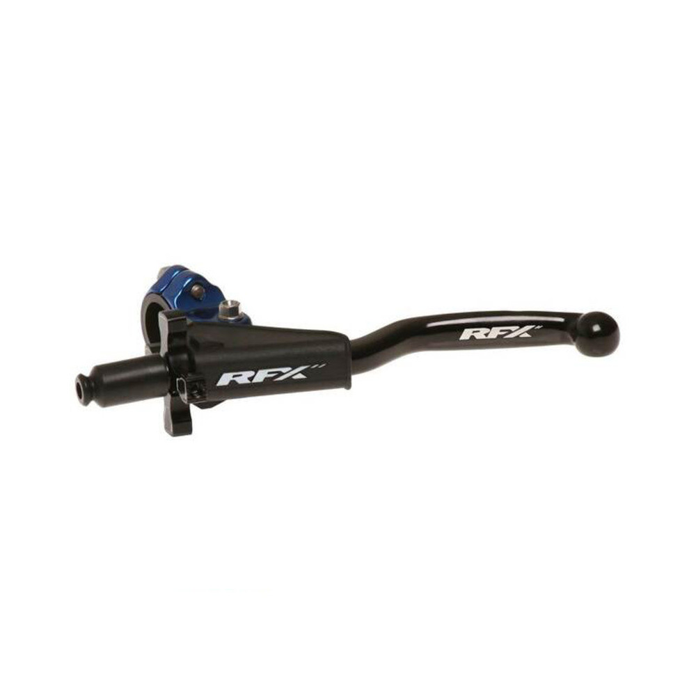 Support forgé de rechange pour kit d'embrayage RFX Pro (Bleu) RFX 1 - AVSmoto Racing Parts 