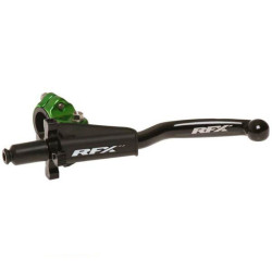 Support forgé de rechange pour kit d'embrayage RFX Pro (Vert) RFX 1 - AVSmoto Racing Parts 