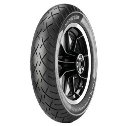 Pneu METZELER ME 888 MARATHON ULTRA REINF (F) 140/70 B 18 M/C 73H TL METZELER 1 - AVSmoto Racing Parts 