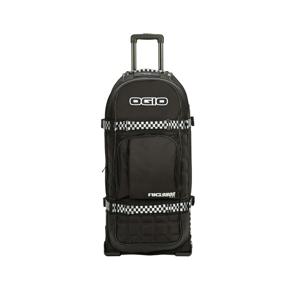 Sac de voyage OGIO RIG 9800 Pro Fast Times