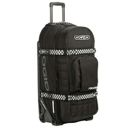 Sac de voyage OGIO RIG 9800 Pro Fast Times