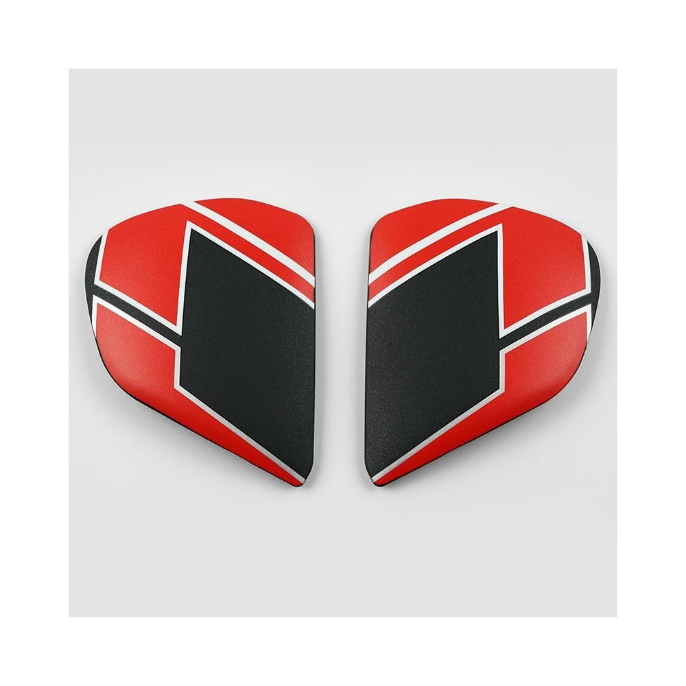 Platine écran ARAI VAS-V Striker Mbl