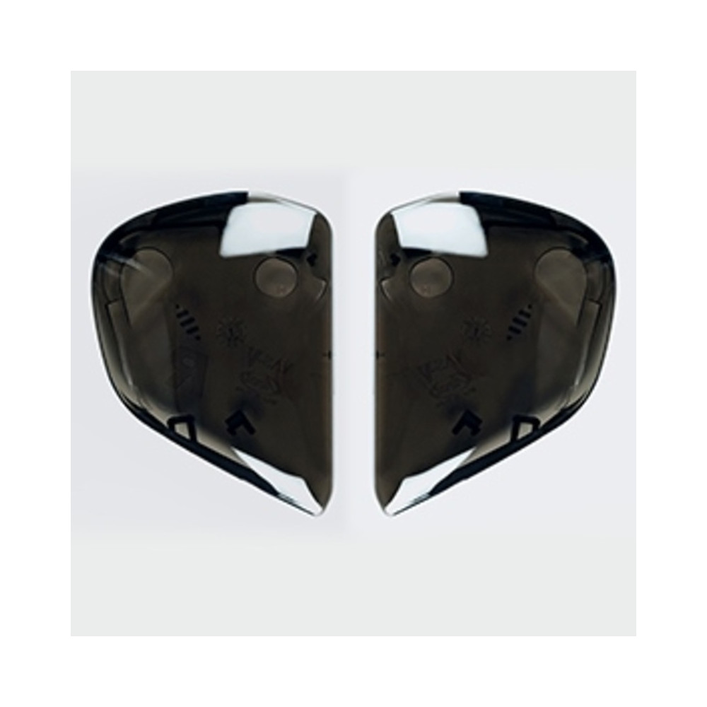 Platine écran ARAI VAS-V RC Tinted