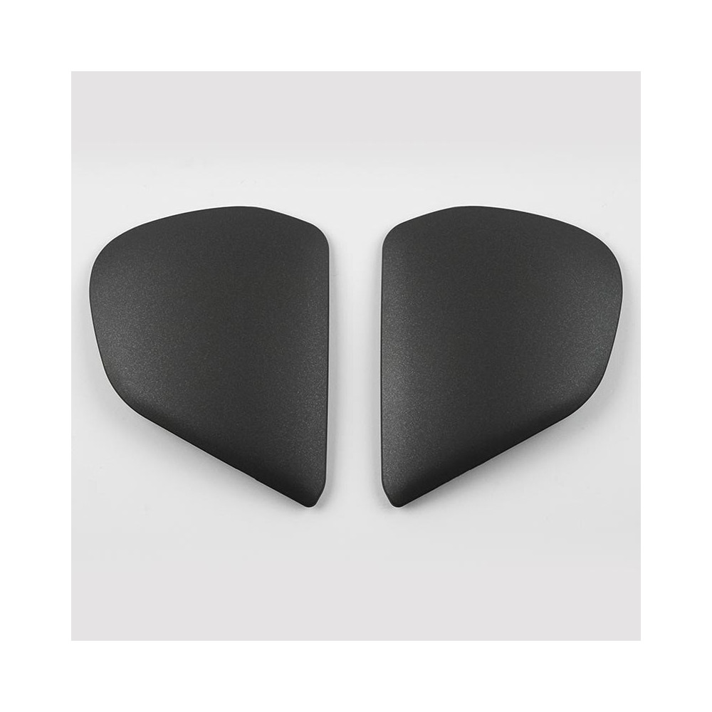 Platine écran ARAI VAS-V Sensation Grey