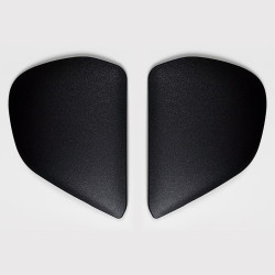 Platine écran VAS ARAI casque intégral Shade Sand