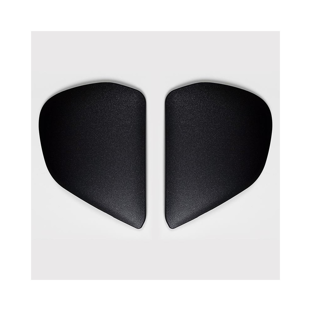 Platine écran VAS ARAI casque intégral Shade Sand