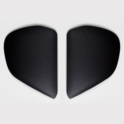 Platine écran VAS ARAI casque intégral Shade Sand