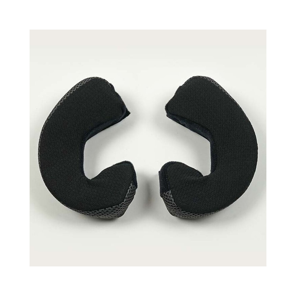 Earcup ARAI Urban-V 25mm