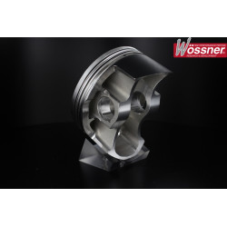 Piston forgé Wossner - 8879