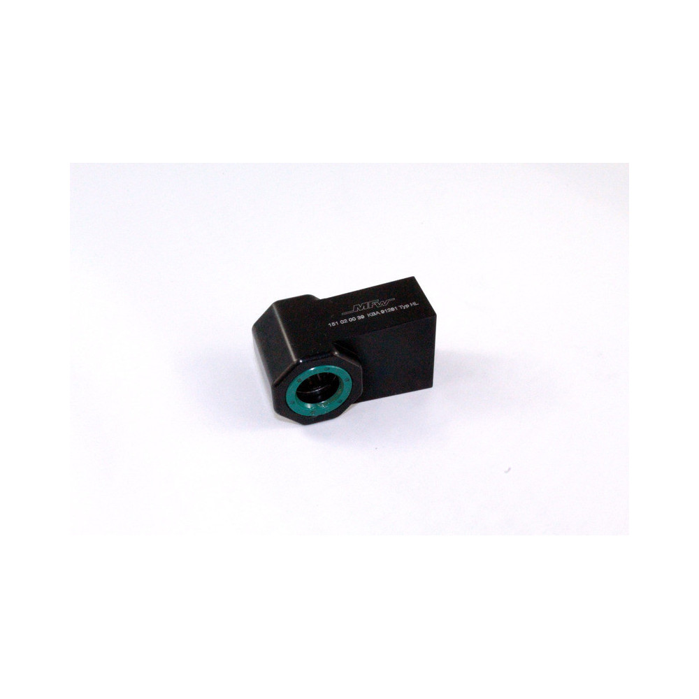 Kit de réhausse de selle TECNIUM construction 2 - Honda