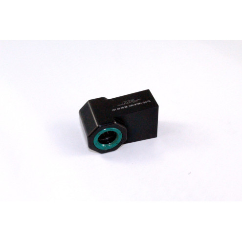 Kit de réhausse de selle TECNIUM construction 2 - Honda