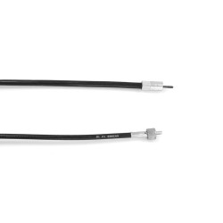 Câble de compteur de vitesse TECNIUM