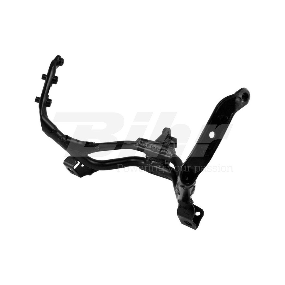 Support de carénage BIHR Suzuki GSX-R1000 Bihr 1 - AVSmoto Racing Parts 
