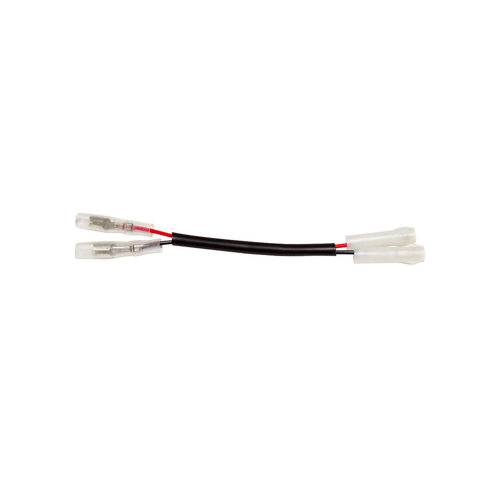 Câble adaptateur clignotant HIGHSIDER Triumph