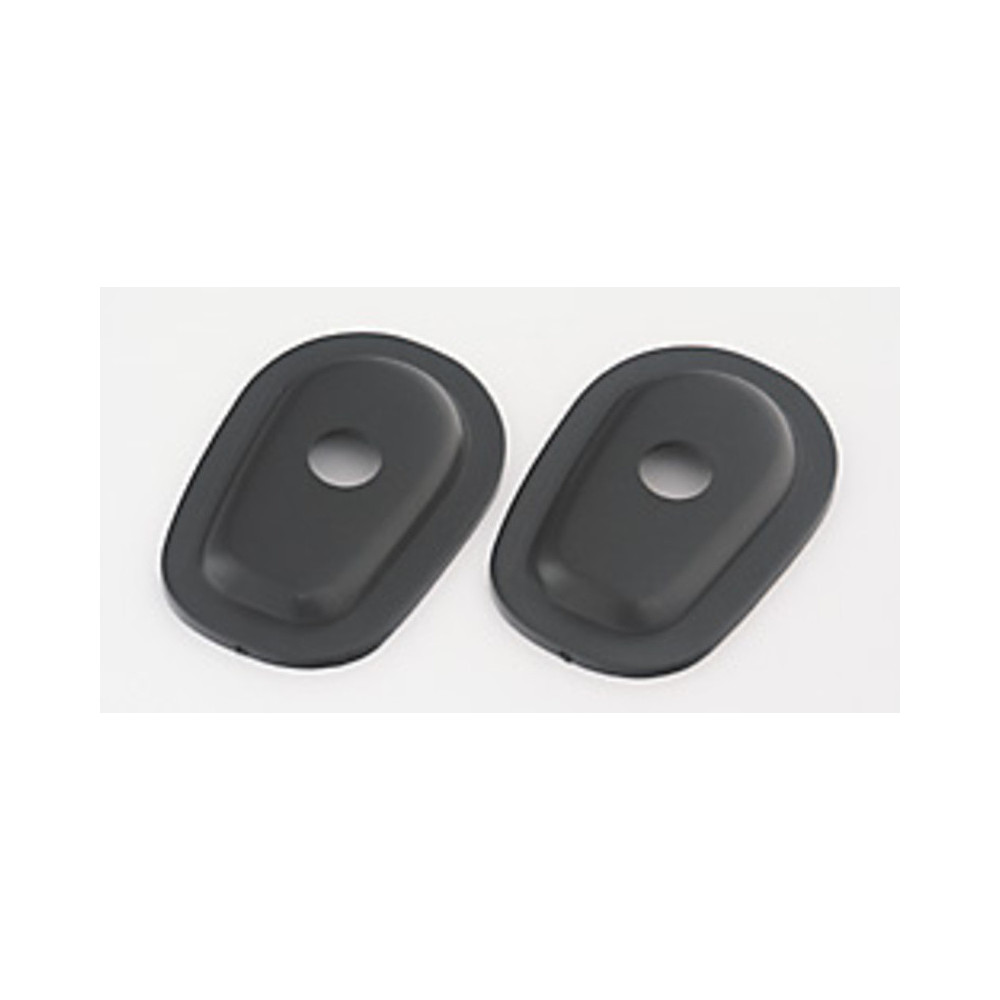 Supports de montage cligntotants SHIN YO Indy Spacer ISY 1 SHIN YO 1 - AVSmoto Racing Parts 