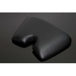 Kit carénage Set 1 Route - Honda VFR 750 RC36-2 conversion RC30