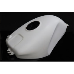 Kit carénage Set 1 Route - Honda VFR 750 RC36-2 conversion RC30