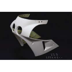 Kit carénage Set 1 Route - Honda VFR 750 RC36-2 conversion RC30