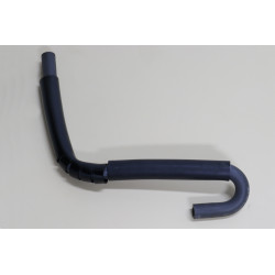 Kit carénage Set 2 Piste - Honda VFR 750 RC36-2 conversion RC30