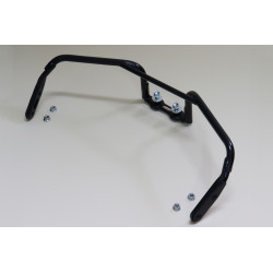 Kit carénage Set 2 Piste - Honda VFR 750 RC36-2 conversion RC30